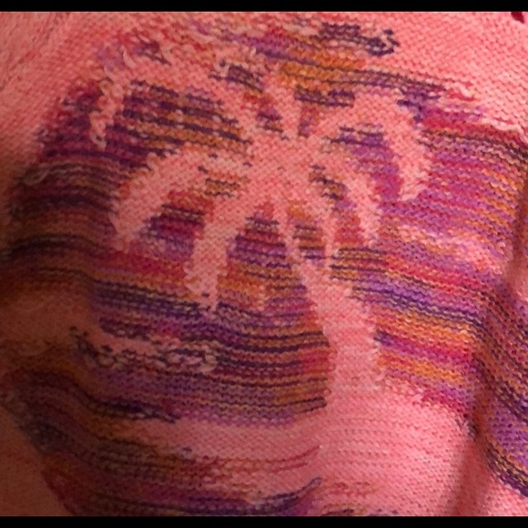 Free people tank top - Picture 3 of 9